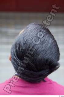 Street  666 hair head 0001.jpg